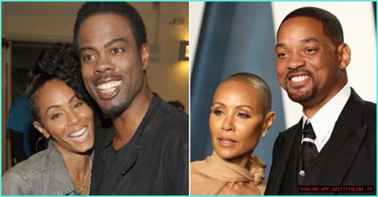 Are Donnie And Jenny No Longer An Item? Their Rumored Separation Explored