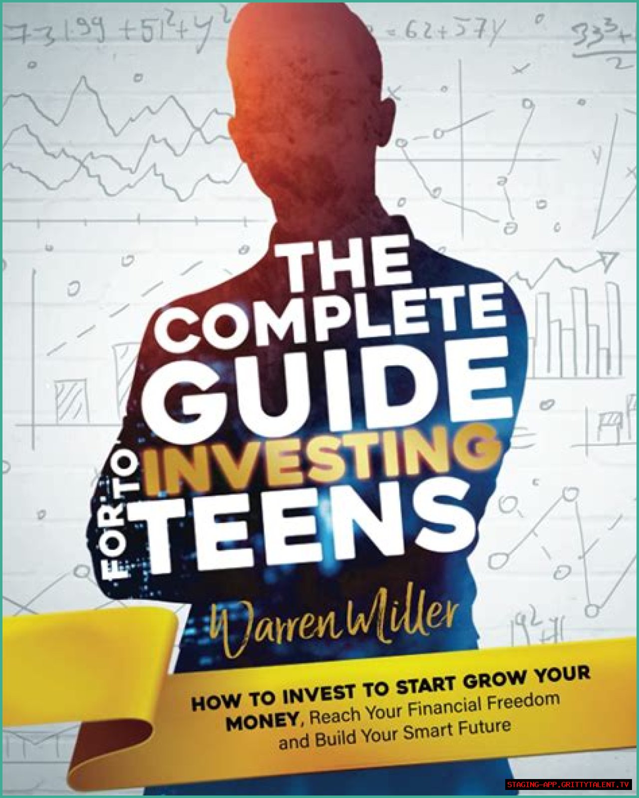 Jack Flohre: The Ultimate Guide To Investing For Success