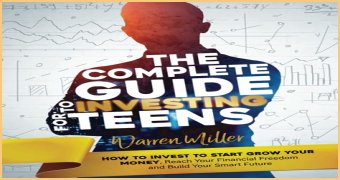 Jack Flohre: The Ultimate Guide To Investing For Success