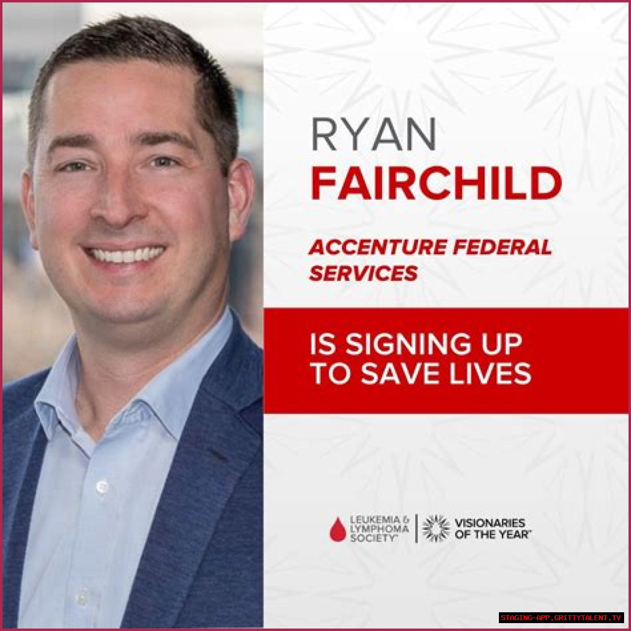 Nathan Fairchild: Eminent Scientist And Visionary