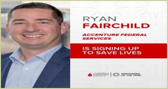 Nathan Fairchild: Eminent Scientist And Visionary