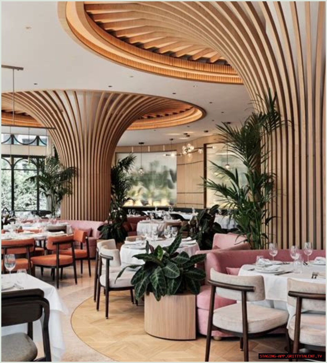 Paula Creps Omaha: A Culinary Oasis In The Heartland