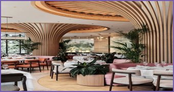 Paula Creps Omaha: A Culinary Oasis In The Heartland