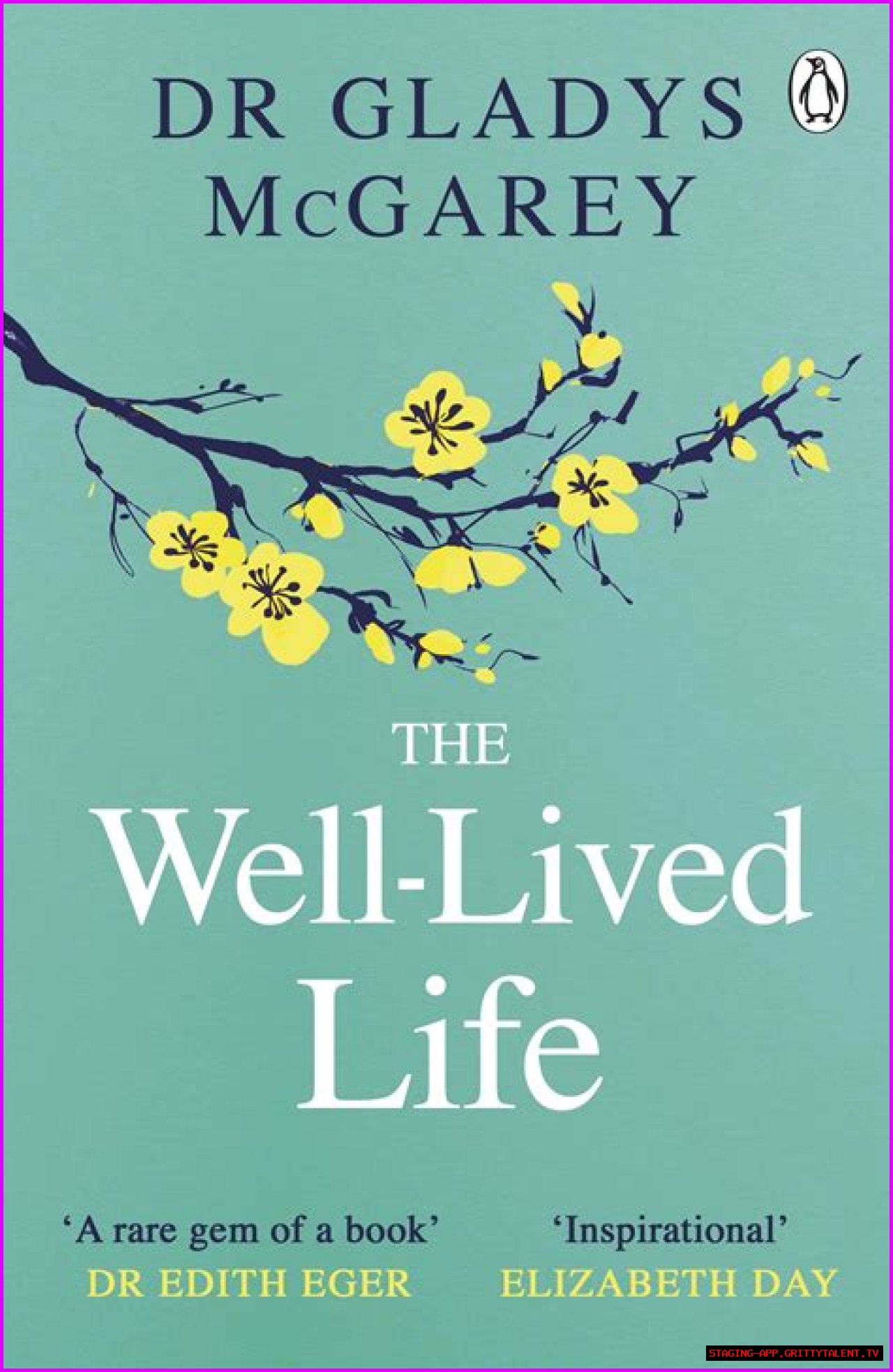 Remembering Joseph DePalma: A Life Well-Lived