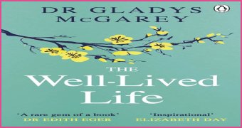 Remembering Joseph DePalma: A Life Well-Lived