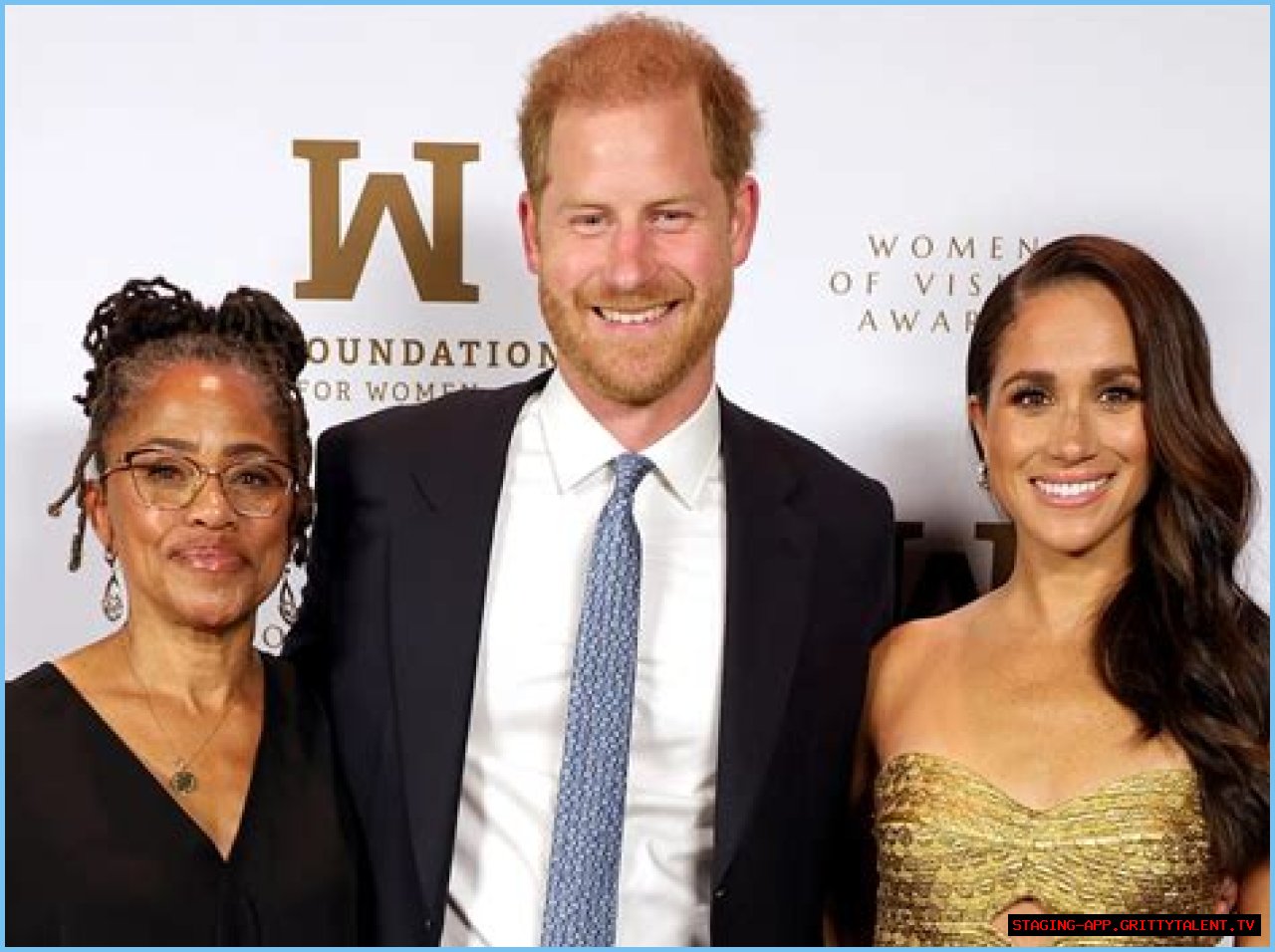 Still Alive? The Latest On Richard Dreyfuss's Health