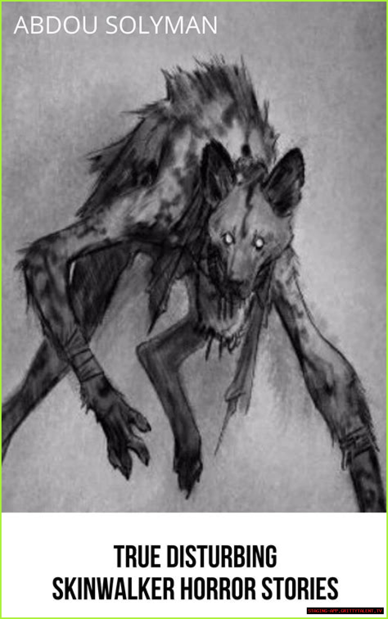 The Dark Truth: Paul Walker's Disturbing Secret