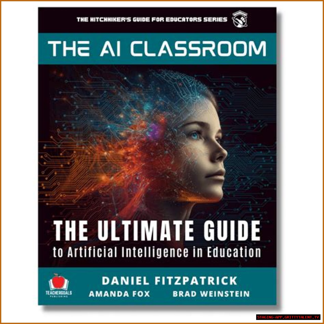 The Ultimate Guide To Rocahonda: Discover Its History, Culture, And More