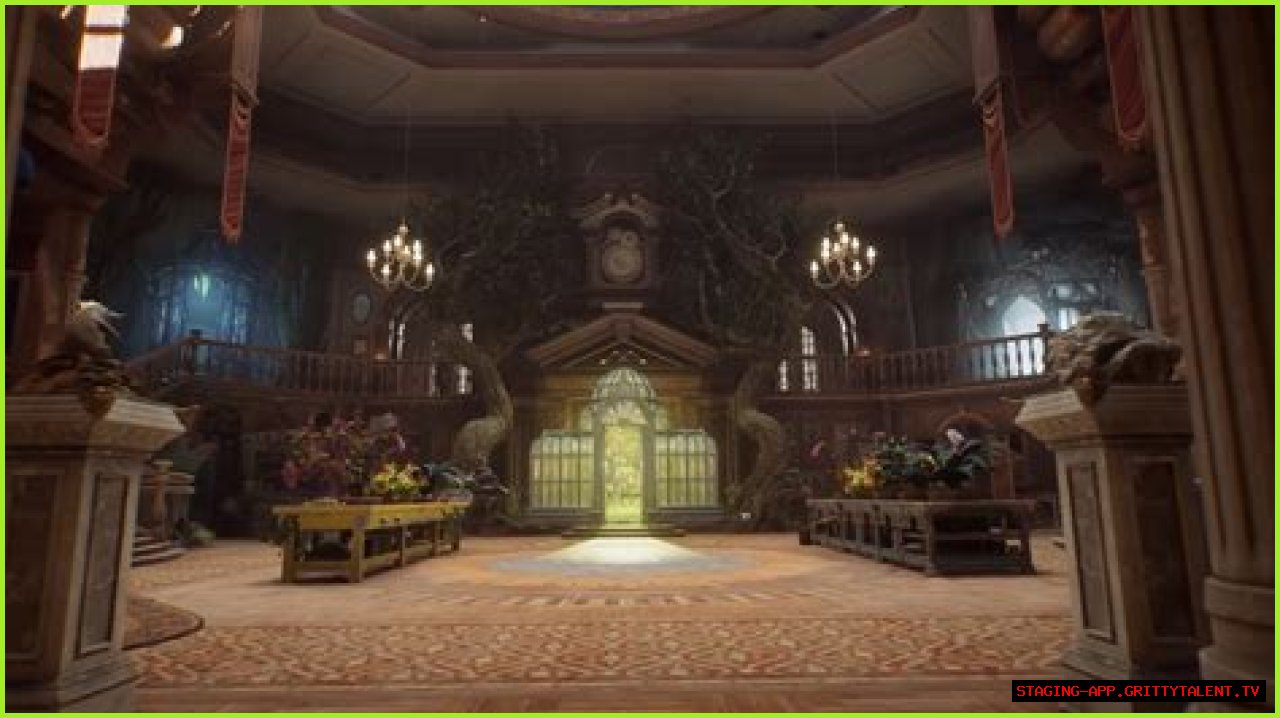 The Ultimate Guide To Summer Walker's Maternal Lineage