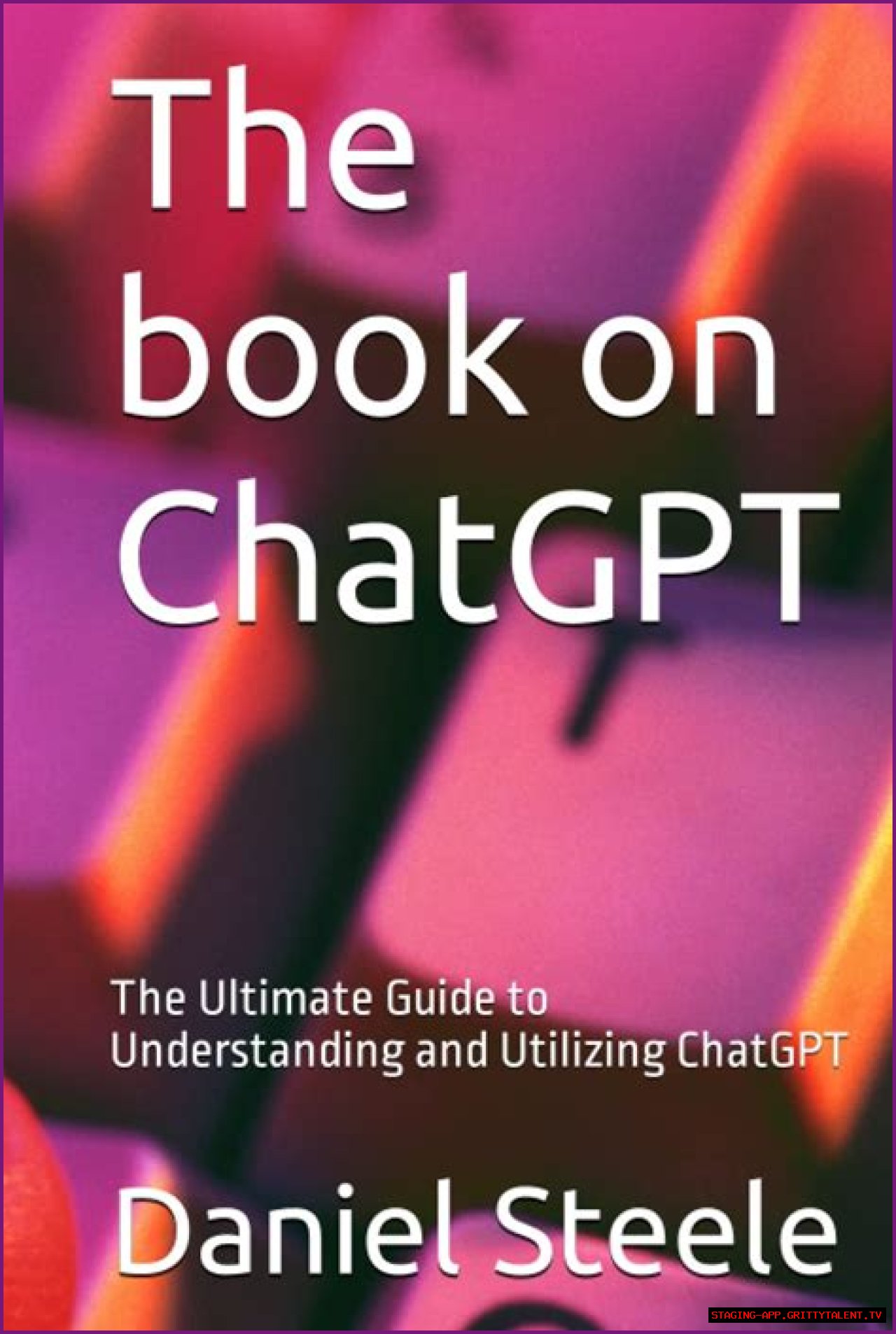 The Ultimate Guide To Tracey Chapman's Wiki - Biography, Discography, And More