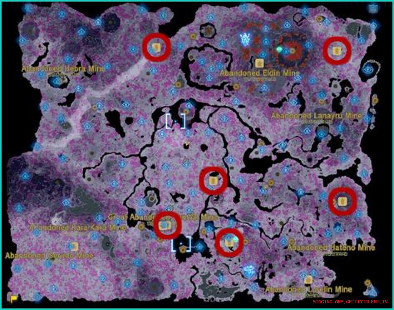 Where Is Frank: Uncover The Location Of The Elusive Frank